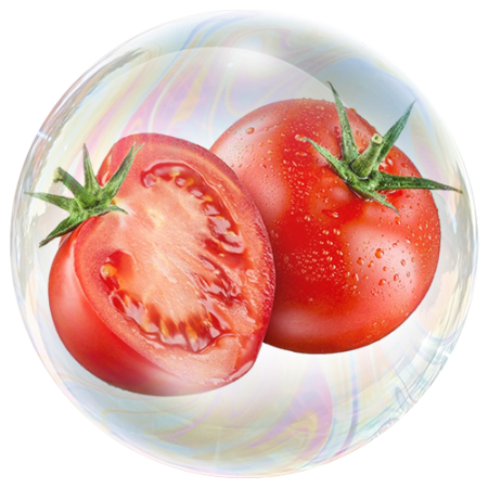 Tomato extract